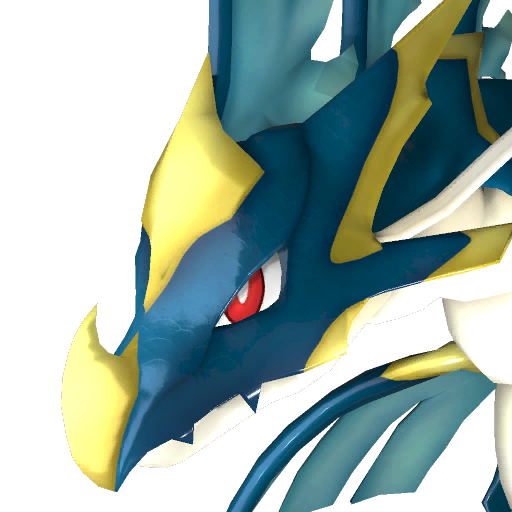 Anubis