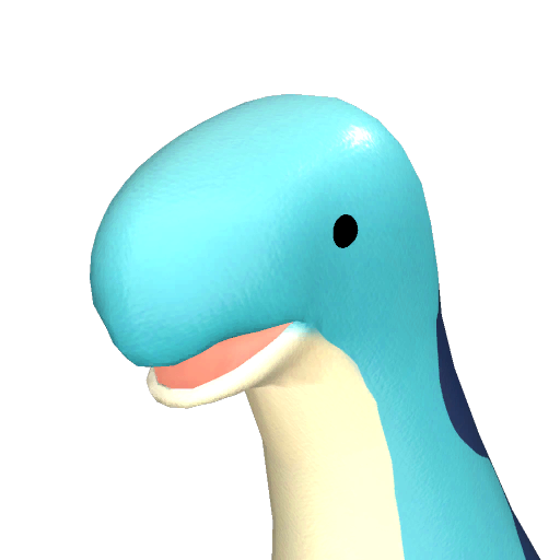 Blazamut