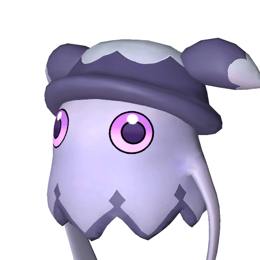 Digtoise