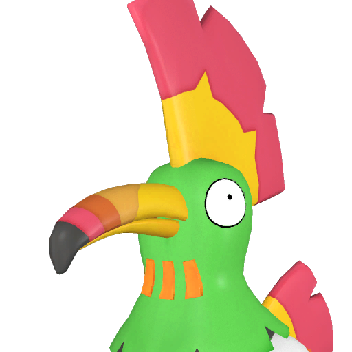 Gobfin