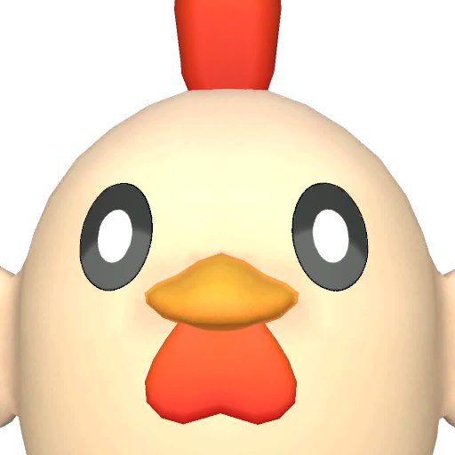 Pengullet