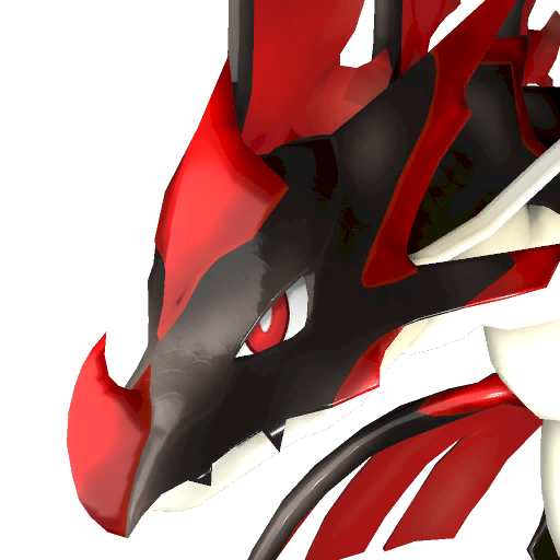 Relaxaurus